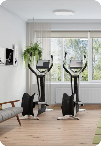 appartment2