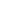 slide-icon