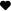 slide-icon