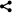 slide-icon